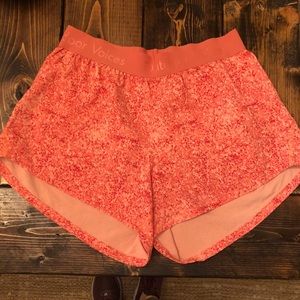 Outdoor Voices Relay Short